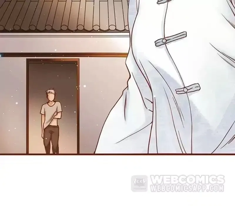 Read The Worst Infatuation chapter 29 image 69 on Lezhin