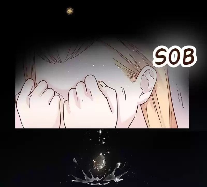 Read The Worst Infatuation chapter 29 image 7 on Lezhin