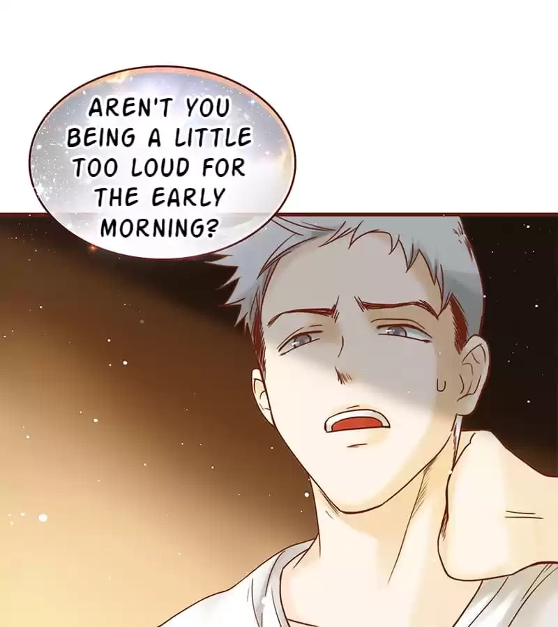 Read The Worst Infatuation chapter 29 image 70 on Lezhin