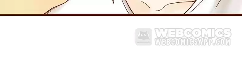 Read The Worst Infatuation chapter 29 image 71 on Lezhin