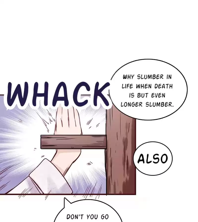 Read The Worst Infatuation chapter 29 image 72 on Lezhin
