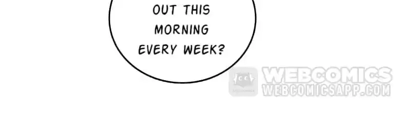 Read The Worst Infatuation chapter 29 image 73 on Lezhin