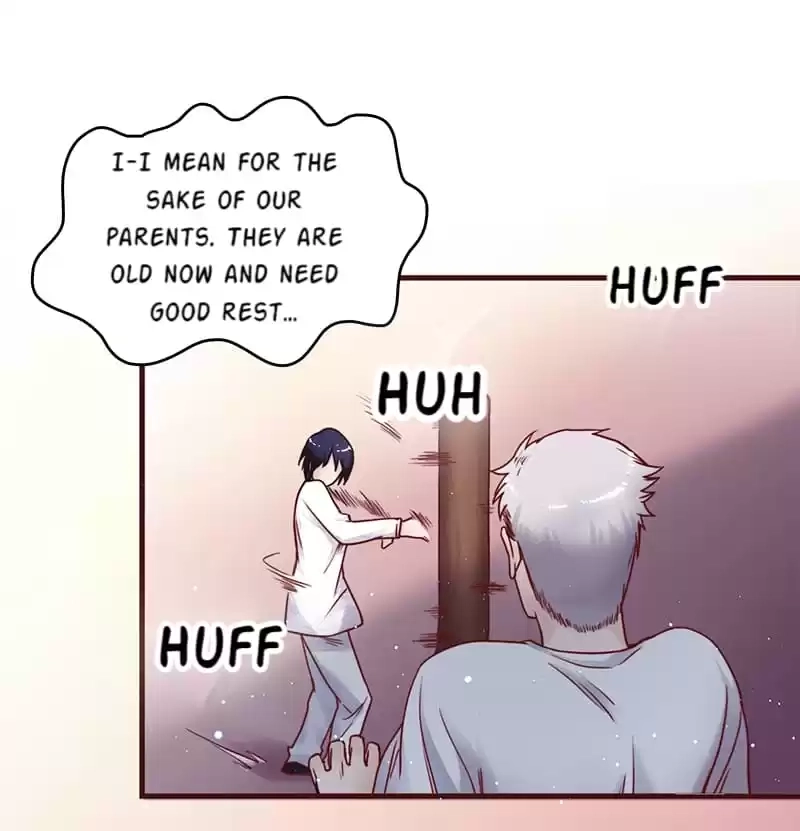 Read The Worst Infatuation chapter 29 image 74 on Lezhin