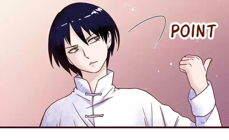 Read The Worst Infatuation chapter 29 image 75 on Lezhin