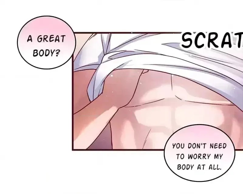 Read The Worst Infatuation chapter 29 image 79 on Lezhin