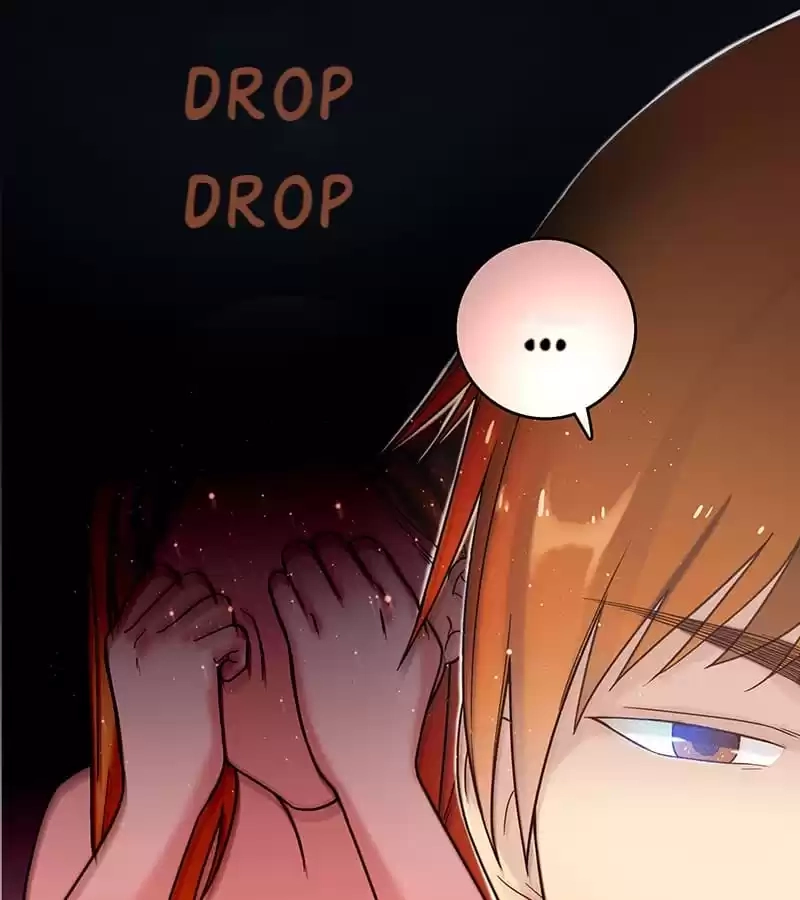 Read The Worst Infatuation chapter 29 image 8 on Lezhin