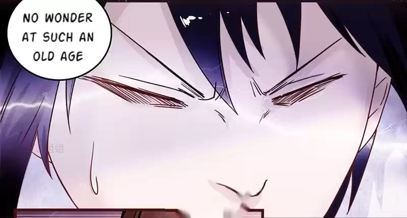 Read The Worst Infatuation chapter 29 image 82 on Lezhin