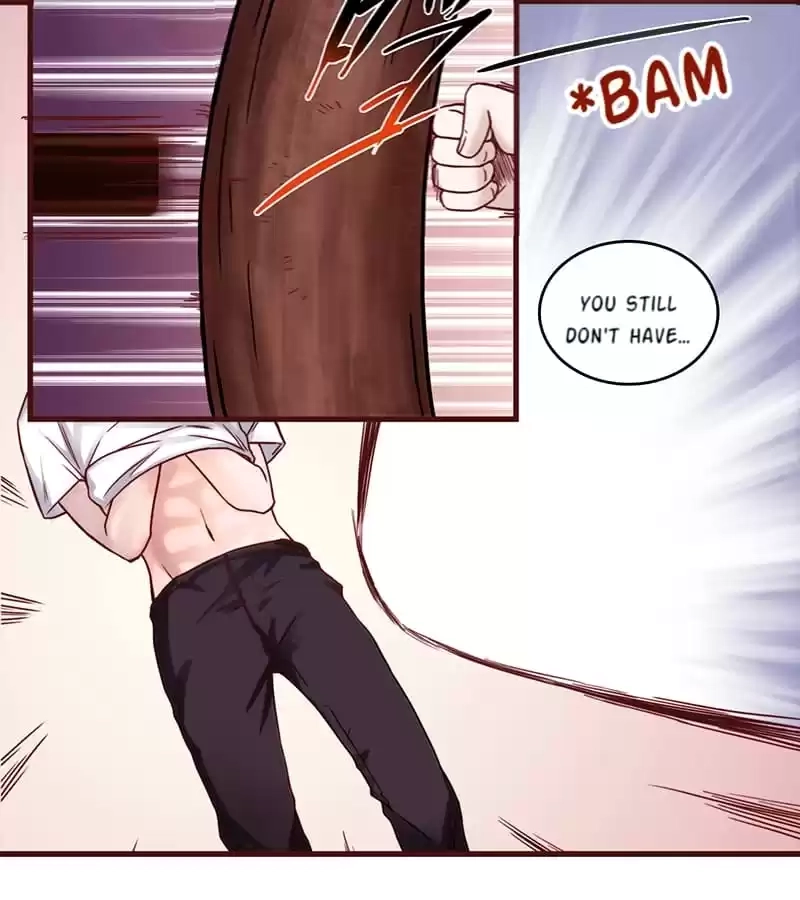 Read The Worst Infatuation chapter 29 image 83 on Lezhin