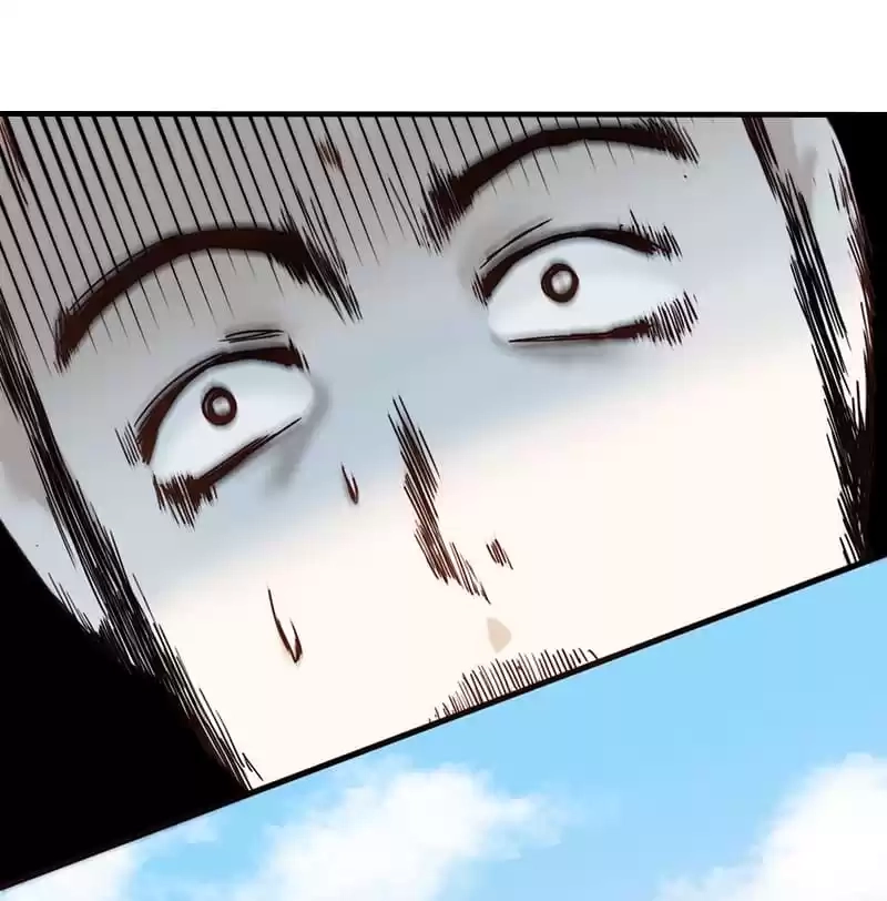 Read The Worst Infatuation chapter 29 image 85 on Lezhin