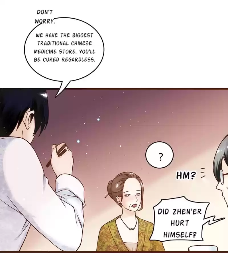 Read The Worst Infatuation chapter 29 image 91 on Lezhin
