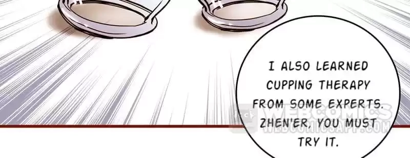 Read The Worst Infatuation chapter 29 image 94 on Lezhin
