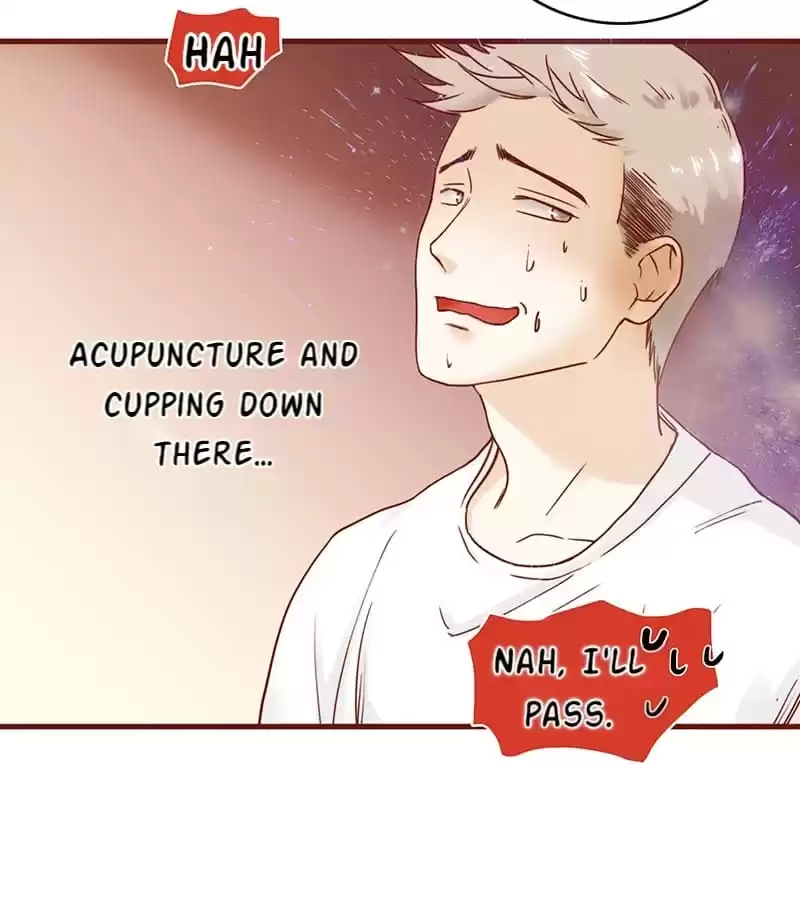 Read The Worst Infatuation chapter 29 image 95 on Lezhin