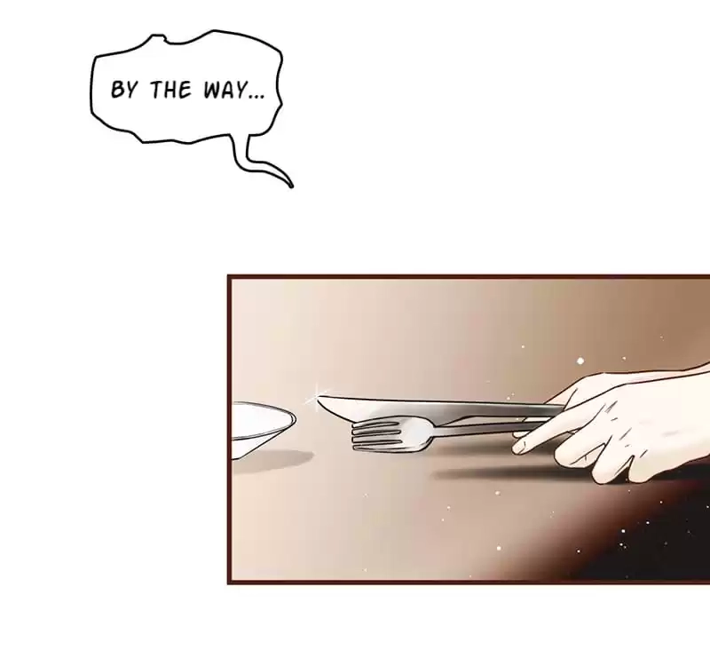 Read The Worst Infatuation chapter 29 image 97 on Lezhin