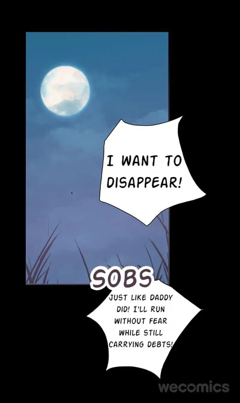 Read The Worst Infatuation chapter 3 image 13 on Lezhin