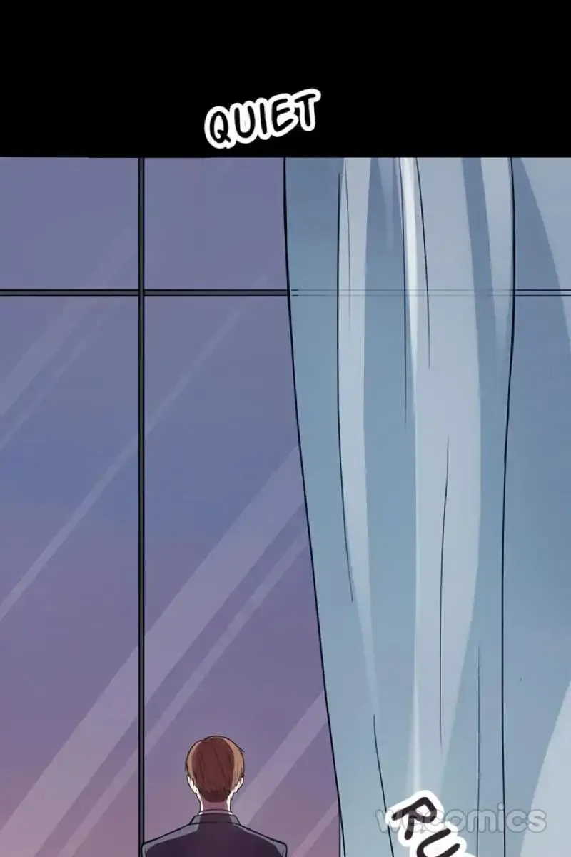 Read The Worst Infatuation chapter 3 image 14 on Lezhin