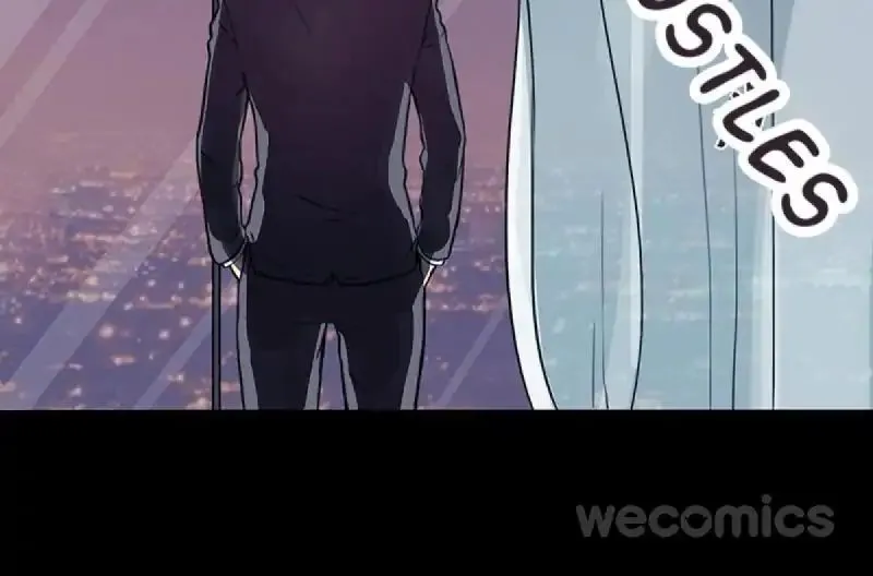 Read The Worst Infatuation chapter 3 image 15 on Lezhin