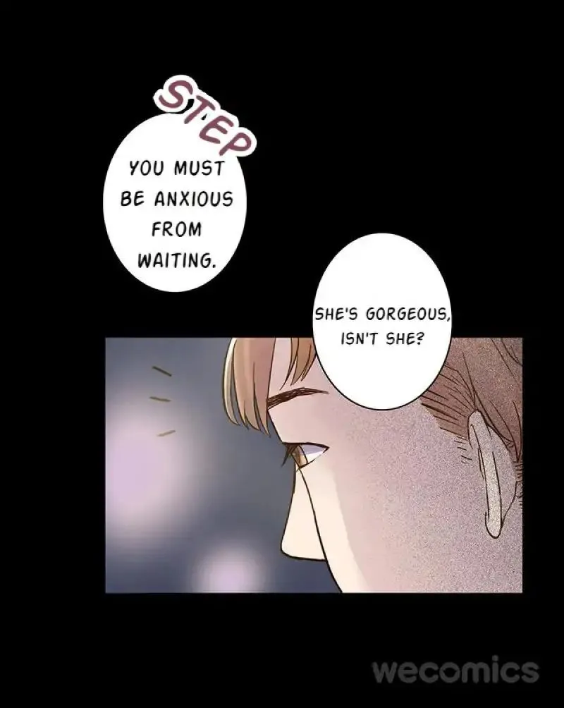 Read The Worst Infatuation chapter 3 image 16 on Lezhin