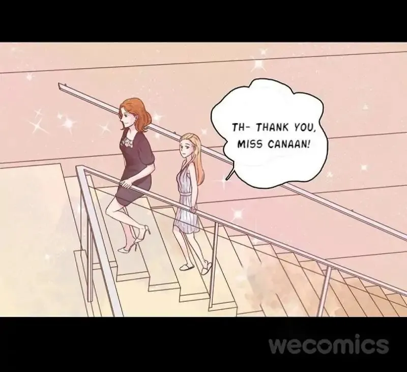 Read The Worst Infatuation chapter 3 image 2 on Lezhin