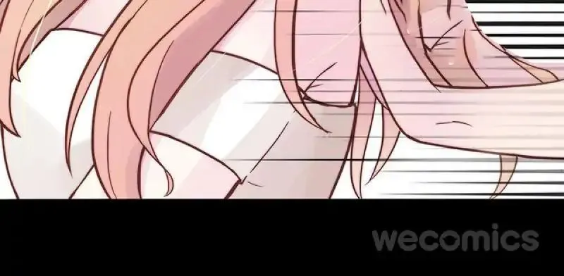 Read The Worst Infatuation chapter 3 image 20 on Lezhin