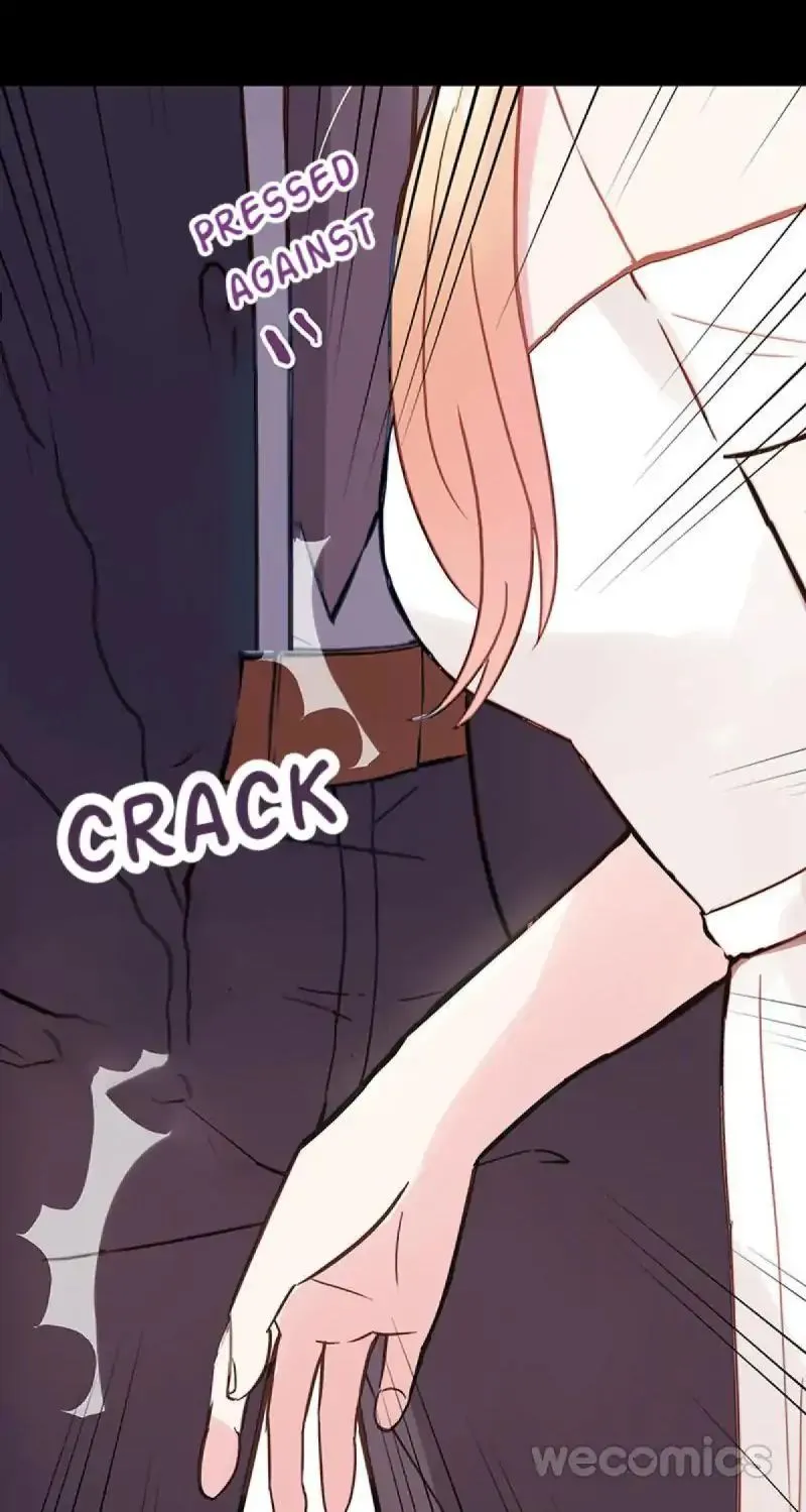 Read The Worst Infatuation chapter 3 image 21 on Lezhin
