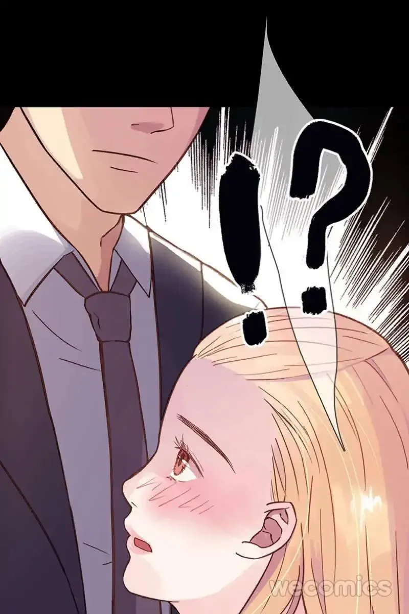 Read The Worst Infatuation chapter 3 image 23 on Lezhin