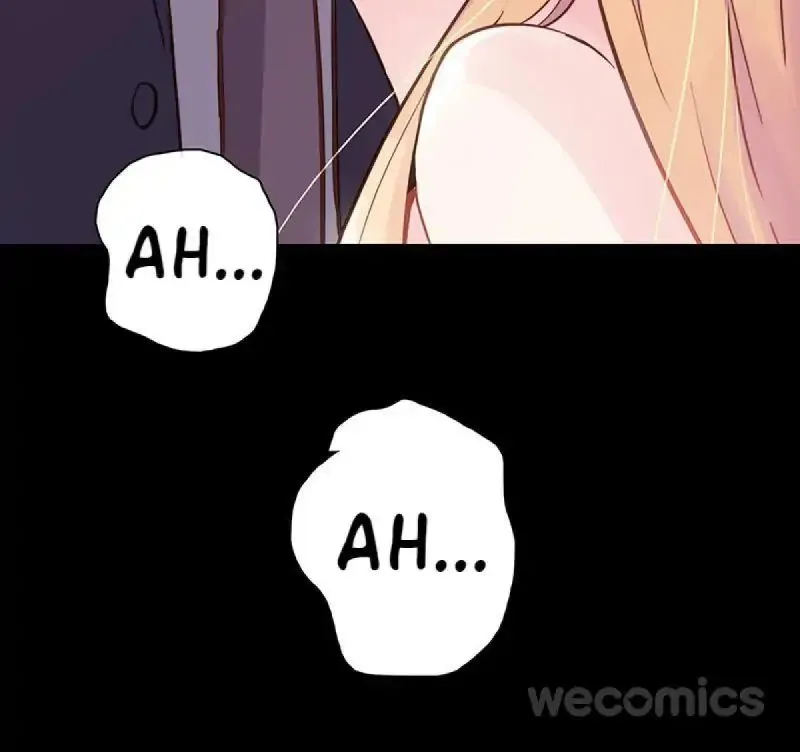 Read The Worst Infatuation chapter 3 image 24 on Lezhin