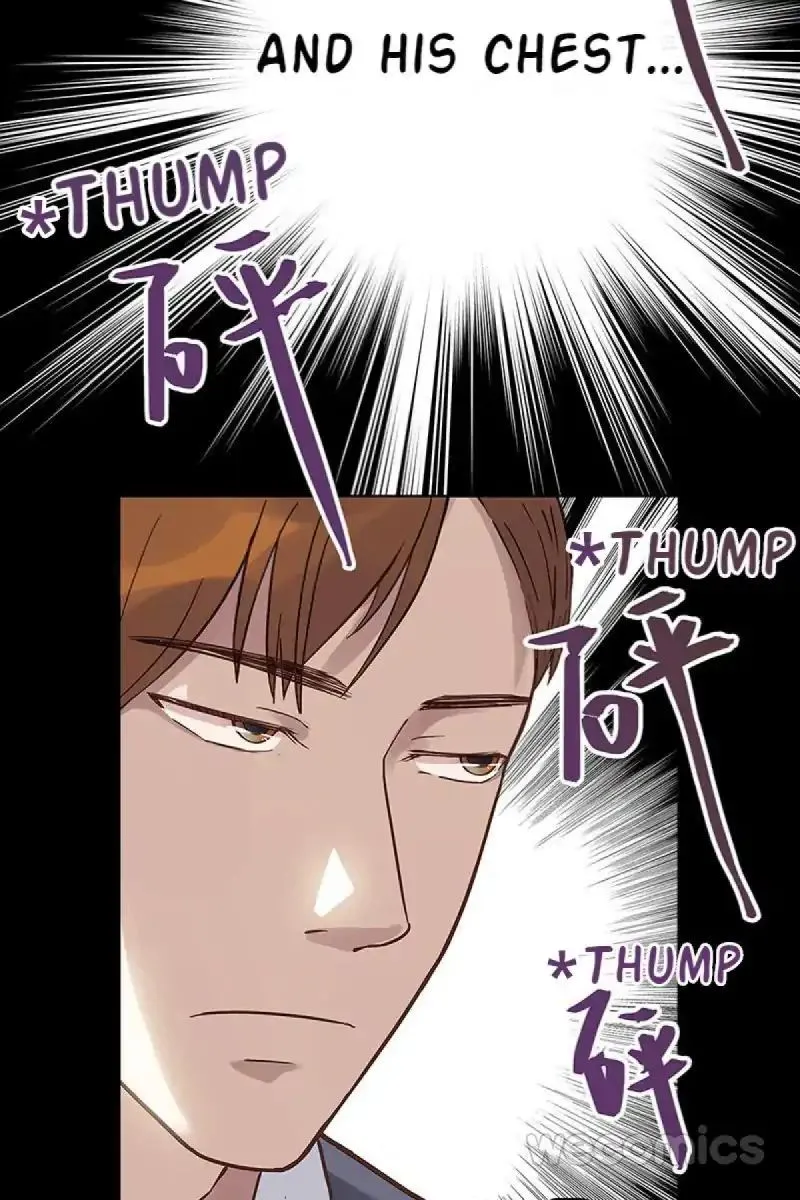 Read The Worst Infatuation chapter 3 image 27 on Lezhin