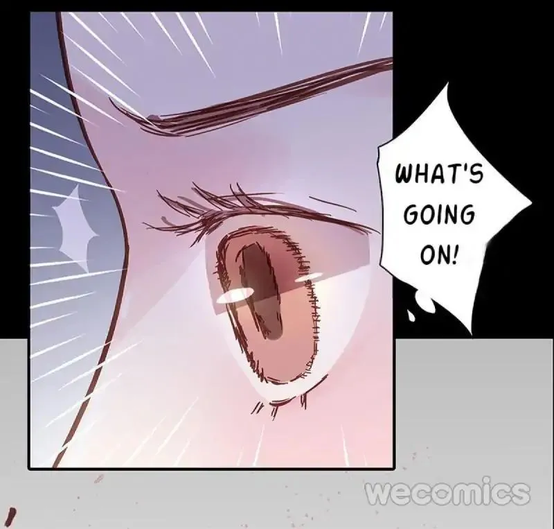 Read The Worst Infatuation chapter 3 image 31 on Lezhin