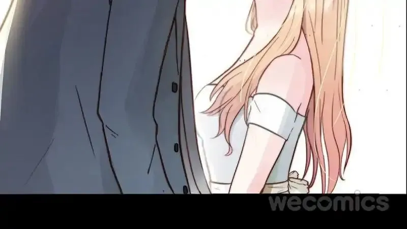 Read The Worst Infatuation chapter 3 image 33 on Lezhin