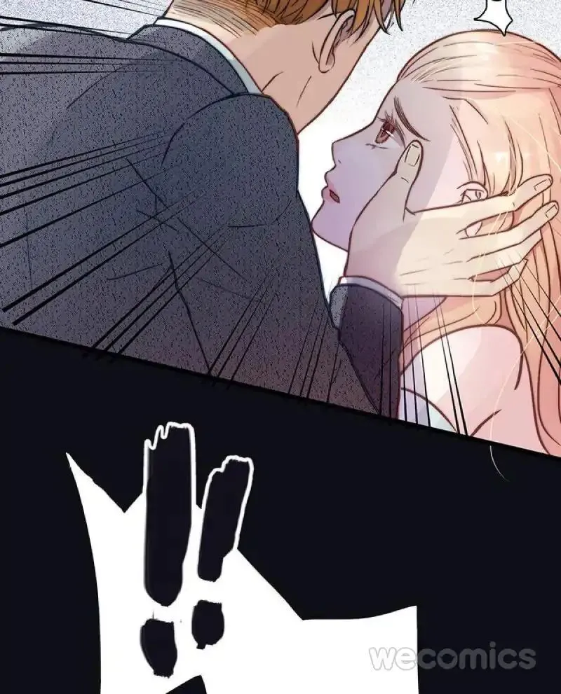 Read The Worst Infatuation chapter 3 image 35 on Lezhin