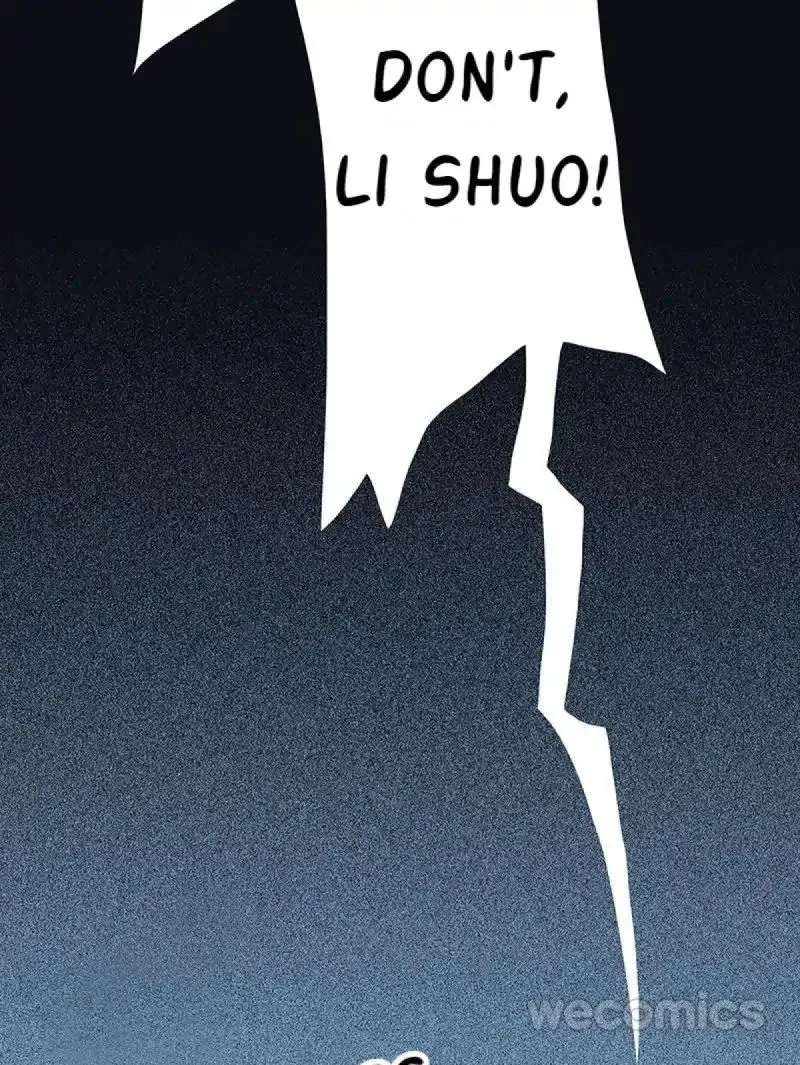 Read The Worst Infatuation chapter 3 image 36 on Lezhin