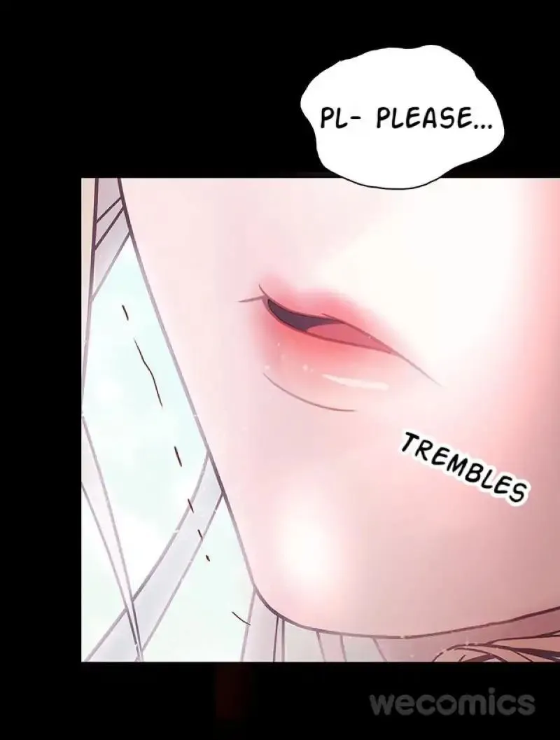 Read The Worst Infatuation chapter 3 image 38 on Lezhin