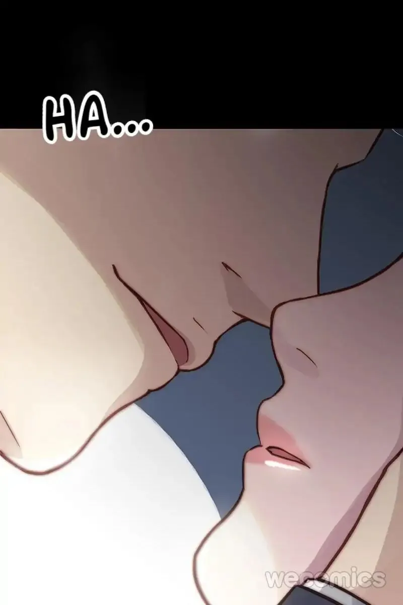 Read The Worst Infatuation chapter 3 image 39 on Lezhin