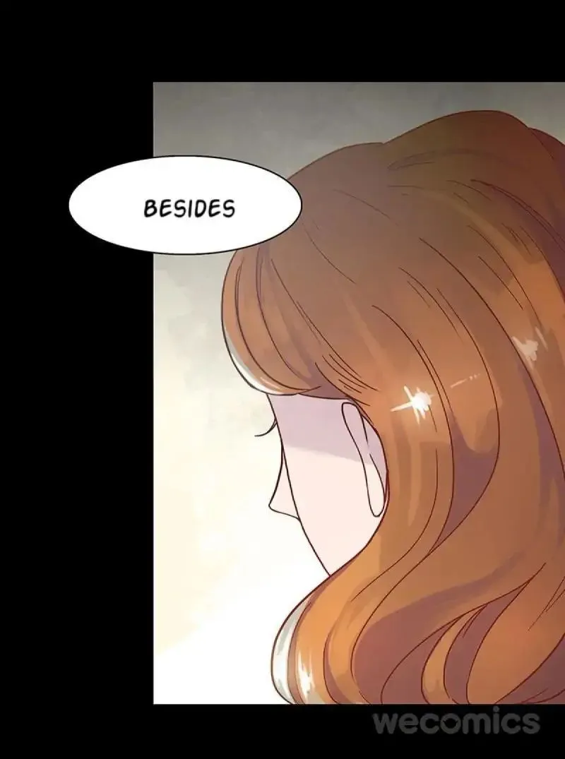Read The Worst Infatuation chapter 3 image 4 on Lezhin