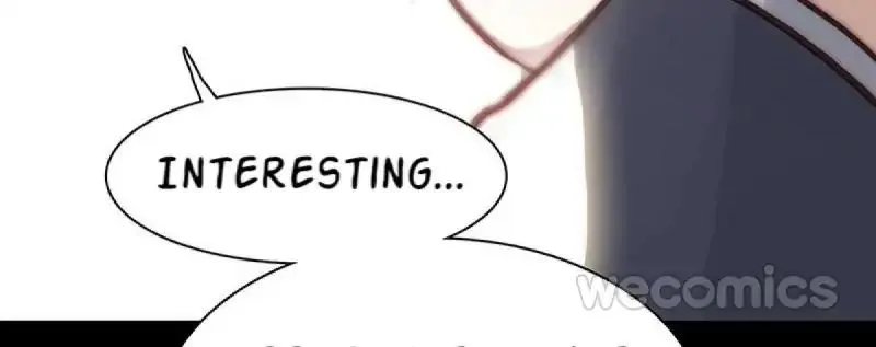 Read The Worst Infatuation chapter 3 image 40 on Lezhin