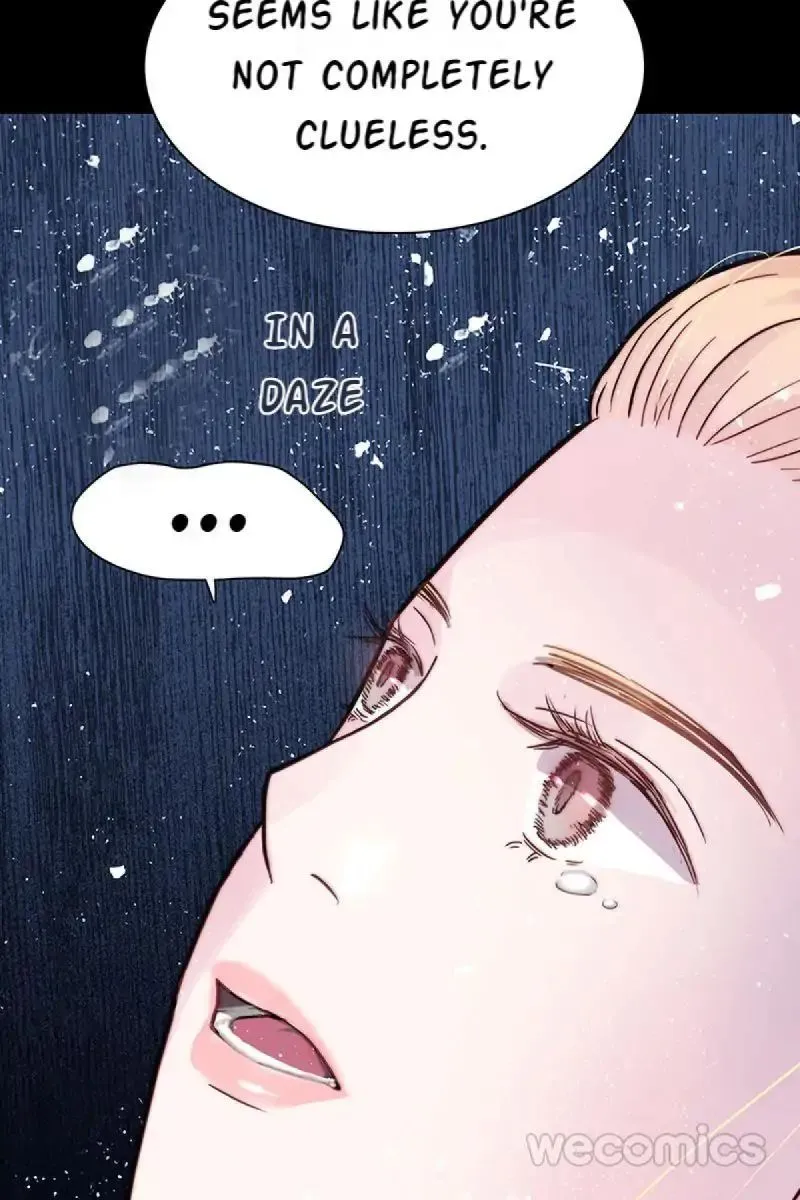 Read The Worst Infatuation chapter 3 image 41 on Lezhin