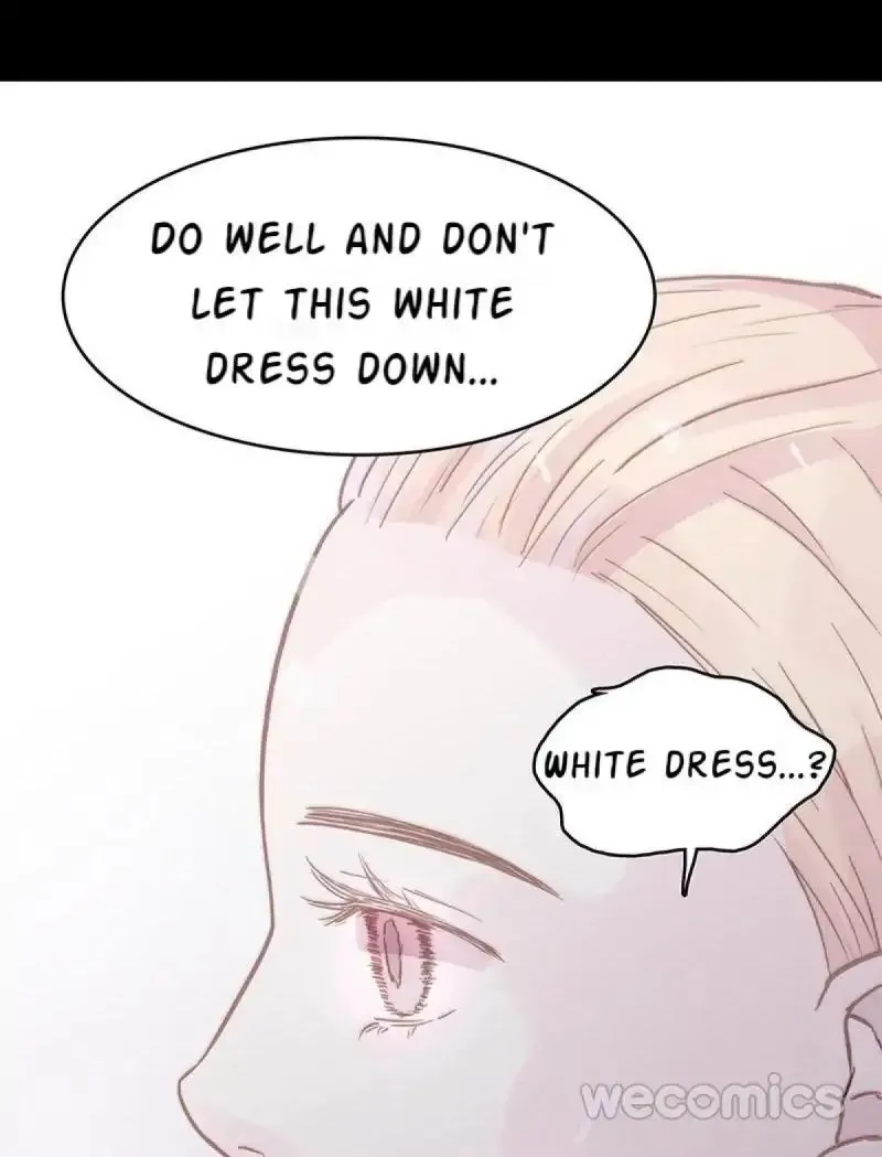 Read The Worst Infatuation chapter 3 image 44 on Lezhin