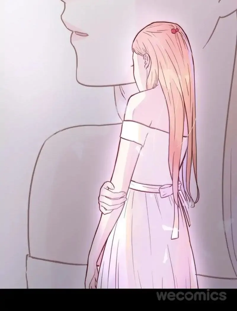 Read The Worst Infatuation chapter 3 image 45 on Lezhin