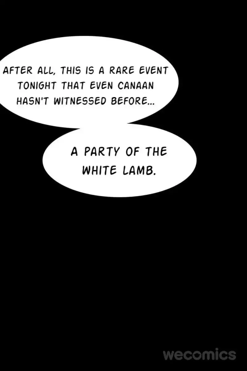 Read The Worst Infatuation chapter 3 image 46 on Lezhin