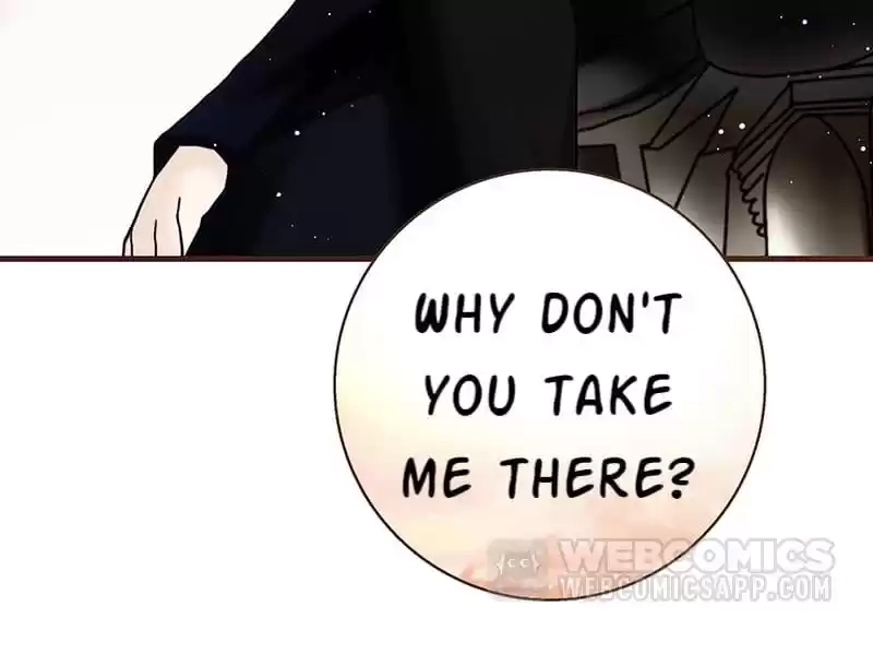 Read The Worst Infatuation chapter 30 image 1 on Lezhin