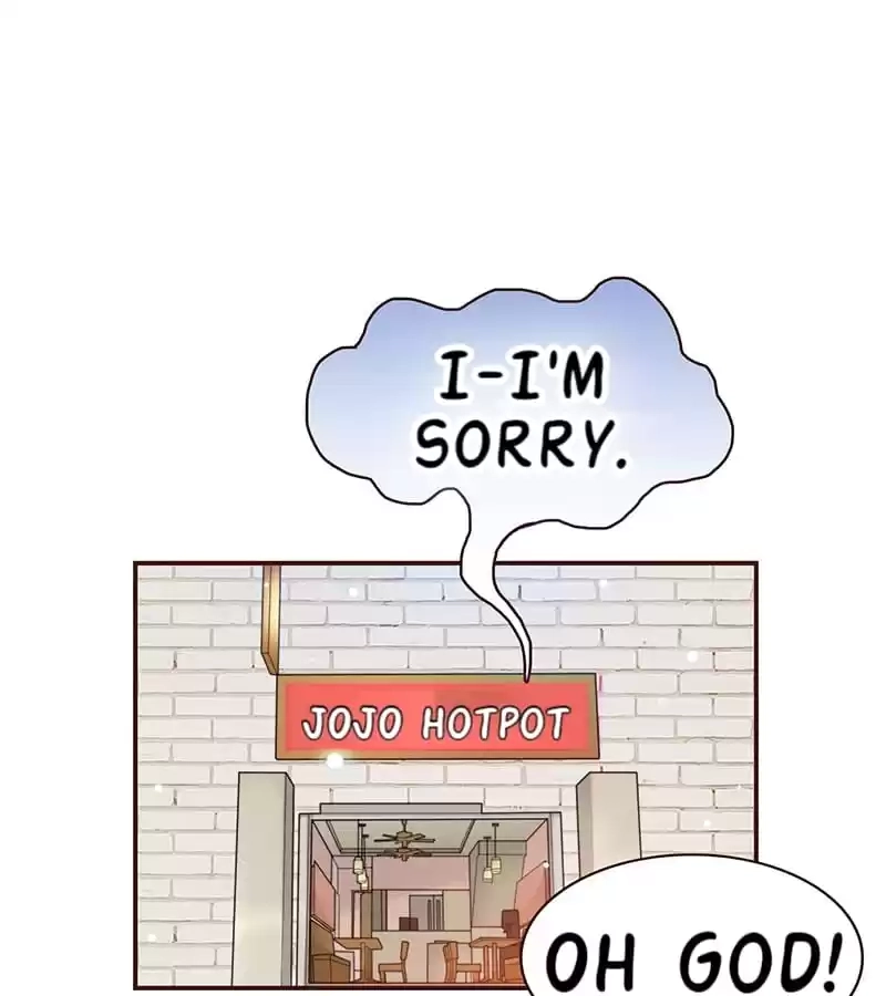 Read The Worst Infatuation chapter 30 image 103 on Lezhin