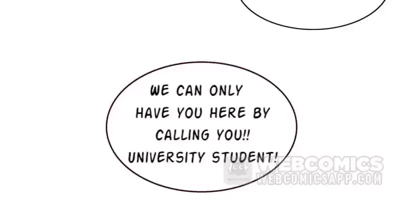 Read The Worst Infatuation chapter 30 image 104 on Lezhin