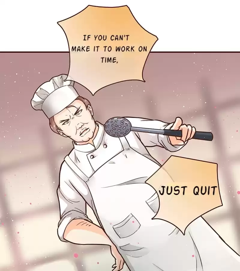 Read The Worst Infatuation chapter 30 image 106 on Lezhin