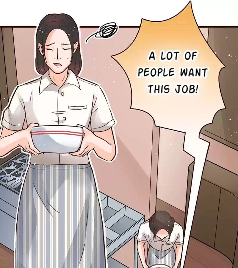 Read The Worst Infatuation chapter 30 image 108 on Lezhin