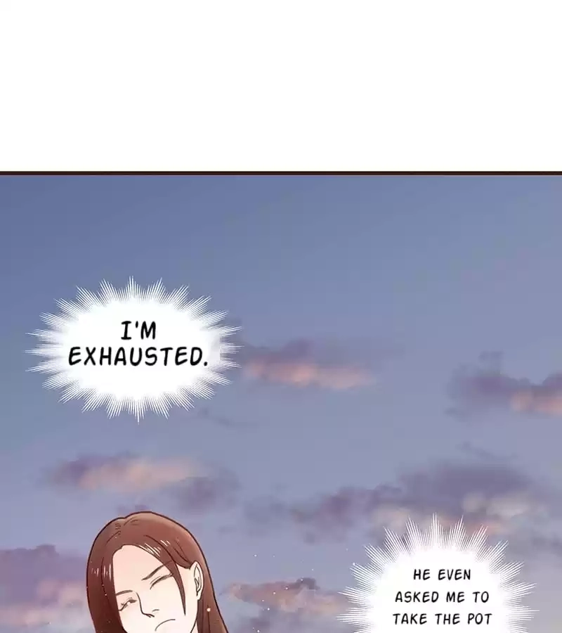 Read The Worst Infatuation chapter 30 image 112 on Lezhin