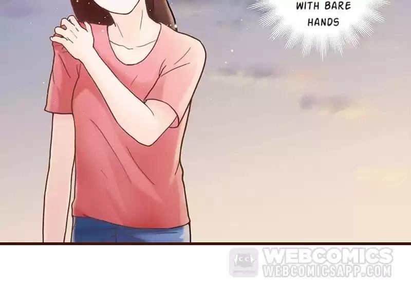Read The Worst Infatuation chapter 30 image 113 on Lezhin