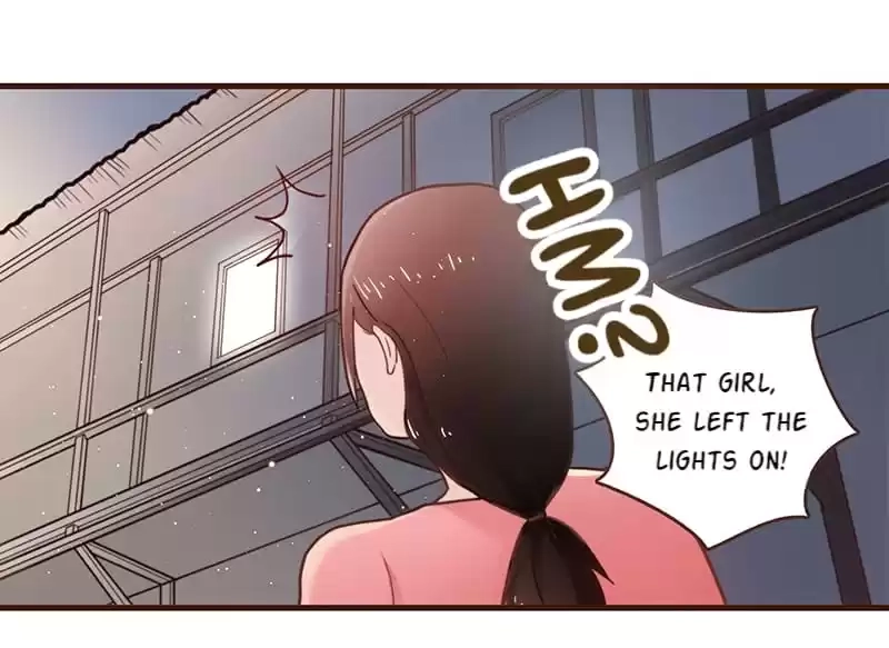 Read The Worst Infatuation chapter 30 image 114 on Lezhin