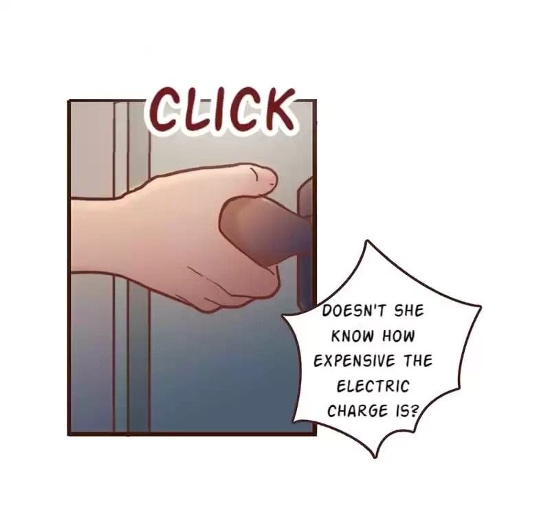 Read The Worst Infatuation chapter 30 image 115 on Lezhin