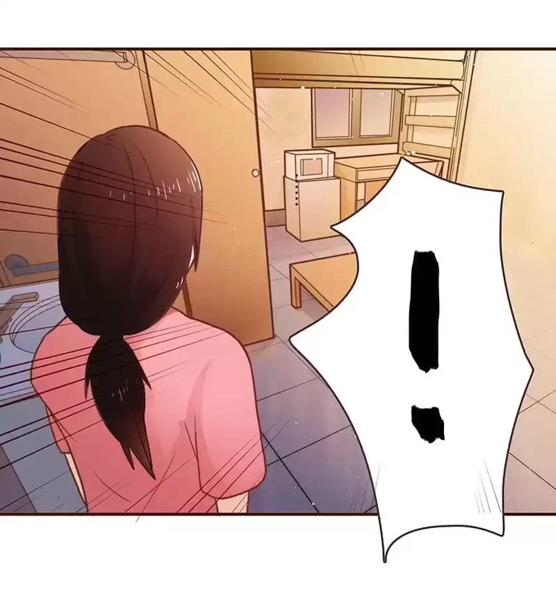 Read The Worst Infatuation chapter 30 image 116 on Lezhin