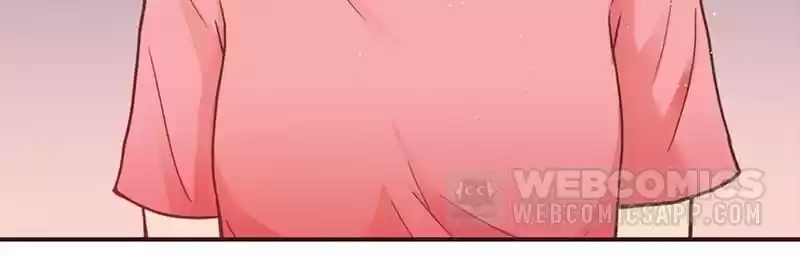 Read The Worst Infatuation chapter 30 image 118 on Lezhin